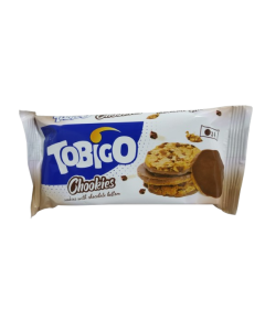 TOBIGO CHOOKIES 40G