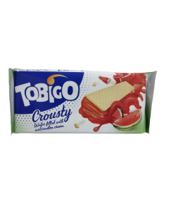 TOBIGO CROUSTRY WATERMELON 45