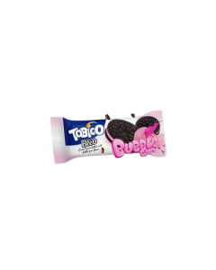 TOBIGO BLEO BUBBLEGUM 42G