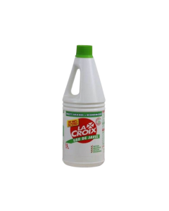 Javel Lacroix Classic 2.5L