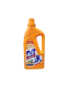 Ace Maison Orange 1L Sans Javel