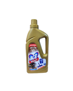Ace Nettoyant Maison Oud 1L