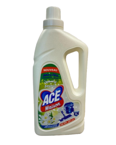Ace Fc Manz Jasmine 1L