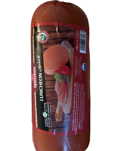 Luncheon Splendida 500G