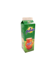 Lben Frais Pasteurisé 440G