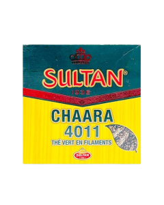 TV SULTAN 4011 100G