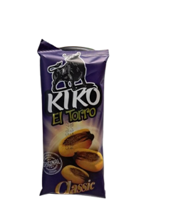 Kiko El Torro Classic