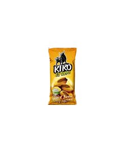 Kiko El Toro Cheese Original