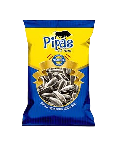 Ciglo Pipas Aguasal XII 42G