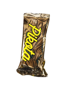 Graines De Tournesol Salées