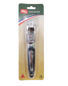 Aiguiseur Affuteur Couteau