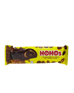 Hohos Coffee 35 G