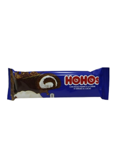 Hohos Cream 35 Gr