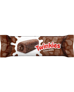 Twinkies Choco 35g