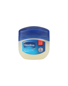 VASELINE 50 ML