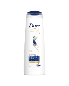 Dove Shamp Iontens Repair Dolce 400 Ml