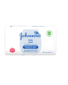 Johnson Savon 75G
