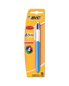 4 Coleurs Medium B12