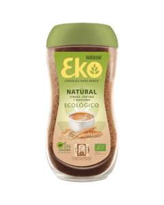 NESCAFÉ EKO 150G