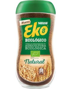 NESCAFÉ EKO 150G