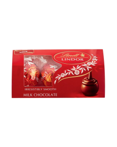 Plateau de chocolat au lait Cadbury 6 x 360g