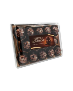 Ferrero Rocher Rondnoir T14 / 138G