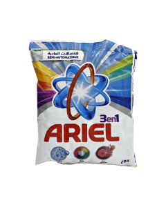 Ariel 3 In 1 95G