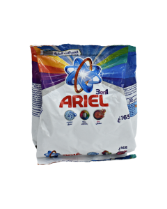 Ariel 3 In 1 165G