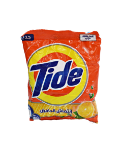 TIDE CITRON 95G