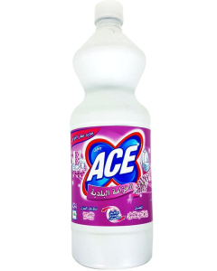 Ace Javel Lavande 1L