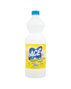 Ace Javel Citron 1L