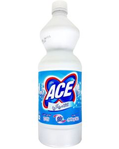 Ace Ace Javel Classic 1L