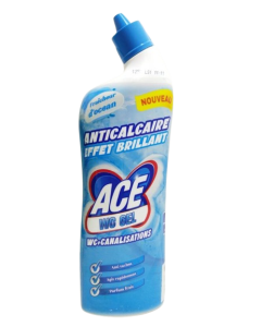 Ace Wc Oceane 750Ml