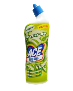 Ace Wc Eucalyptus 750Ml
