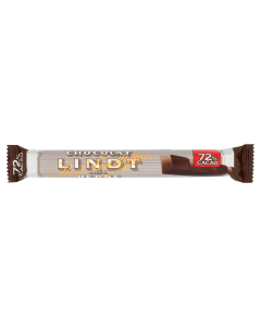 LINDT CHOCOLAT 38 G
