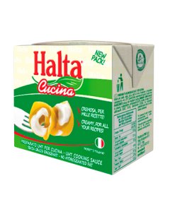 Creme Vegetale 20 Ml Halta
