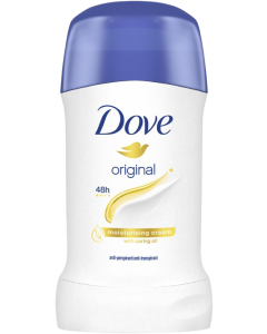 Dove Deodorant Stick Original 40Ml