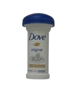 Dove Stick Creme Original 50Ml ( Mushroom)