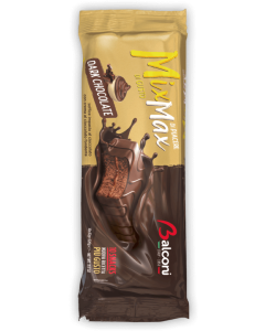Balconi Mix Max  Dark Chocolate /P