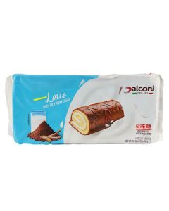 Balconi À La Crème De Lait/P