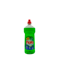 Flota Vaisselle 750 Ml Active Power