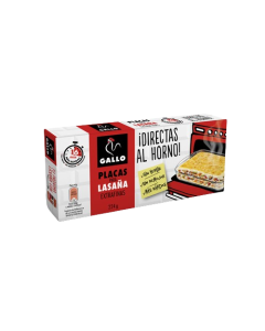 Lasana Gallo Extrafinas 224G
