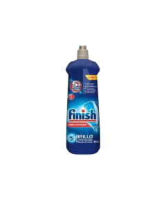 Finish Liq 0.8L