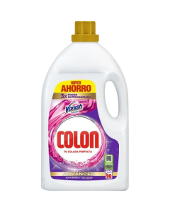 Colon Gel Vanish 90