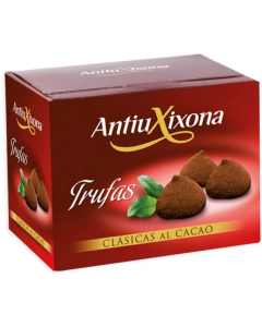 Antitu Xi Xona Trufas 100G