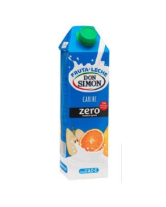 Don Simon Zero Caribe 1L