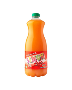 Don simon mandarina1,5L