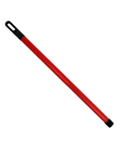 Ayala Manche A Balai 1U