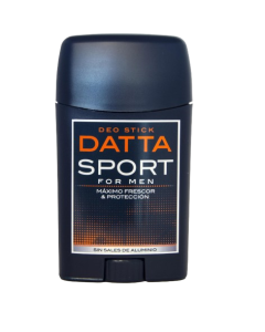 Deo Stick Datta Sport For Man 75Ml