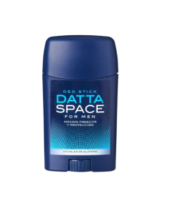 Deo Stick Datta Space For Man 75Ml